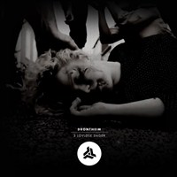 Drontheim - 3 Lovløse Dager