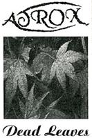 Atrox - Dead Leaves
