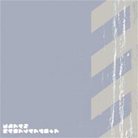 Manes - Reinvention