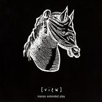 Manes - View