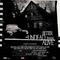 Atrox – Lay 
Atrox - Dead End