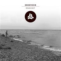 Drontheim - Deadlight
