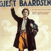 Bjørnar Selsbak - Tunge Taarer/Rygteflom