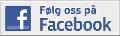 Fiolinmaker Christer Skog på Facebook